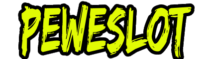 Peweslot